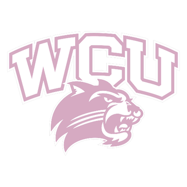 Western Carolina Catamounts logo