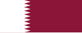 Qatar logo