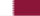 Qatar logo
