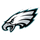 Philadelphia logo