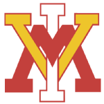 Virginia Military Institute Keydets logo