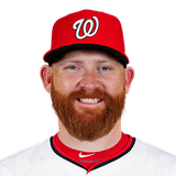 Photo of Zack Littell