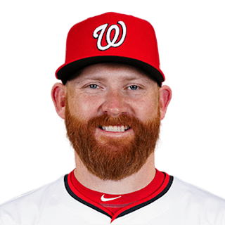 Photo of Zack Littell