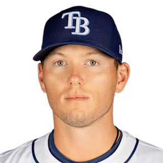 Photo of Chase Solesky