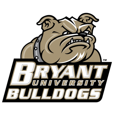 Bryant logo