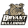 Bryant logo