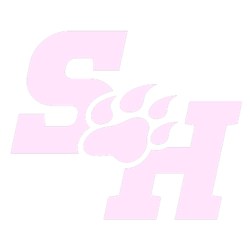 Sam Houston State Bearkats logo
