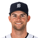 Photo of Gage Workman