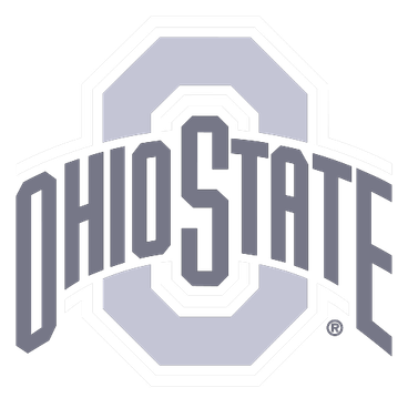 Ohio State Buckeyes logo