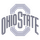 Ohio State logo
