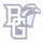 Bowling Green logo