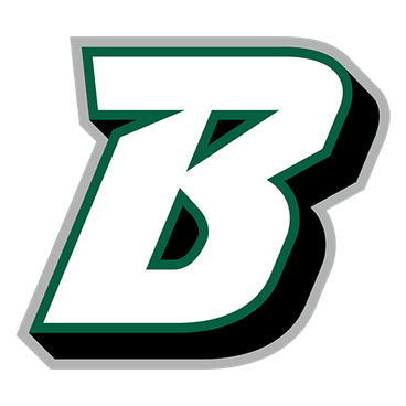 Binghamton logo