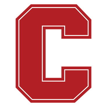 Cornell logo