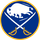 Buffalo logo