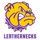 Western Illinois logo