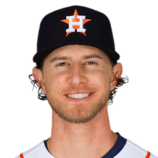 Photo of Josh Hader
