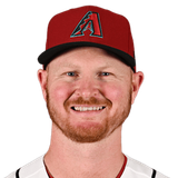Photo of Josh Smith