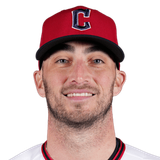 Photo of Connor Brogdon