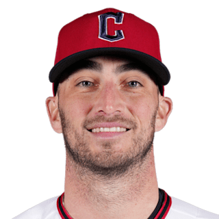 Photo of Connor Brogdon
