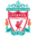 Liverpool logo