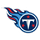Tennessee logo