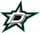 Dallas logo