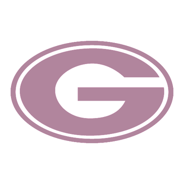 Grambling Lady Tigers logo