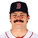 Photo of Payton Tolle