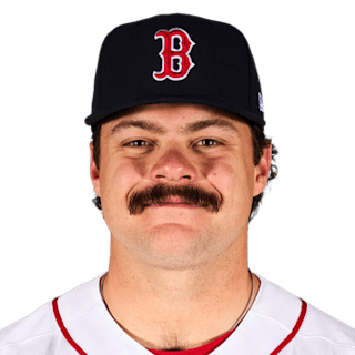 Photo of Payton Tolle