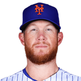 Photo of Craig Kimbrel