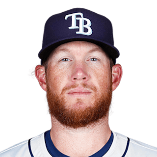 Photo of Craig Kimbrel