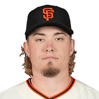 Photo of Blade Tidwell
