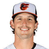 Photo of Dylan Beavers