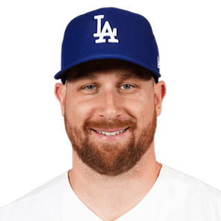 Photo of Brock Stewart