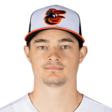 Photo of Cade Povich