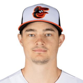 Photo of Cade Povich