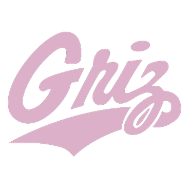 Montana Lady Griz logo