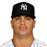 Photo of Fernando Cruz