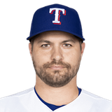 Photo of Jalen Beeks