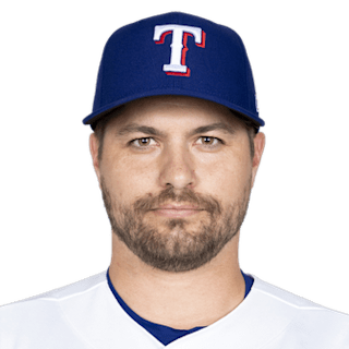 Photo of Jalen Beeks