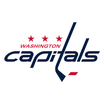 Washington Capitals logo