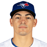 Photo of Brandon Valenzuela