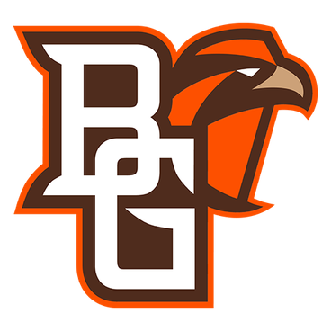 Bowling Green logo