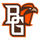 Bowling Green logo