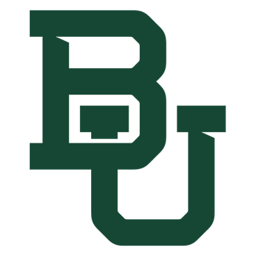 Baylor Bears logo