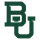Baylor logo