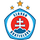 Slovan Bratislava logo