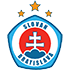 Slovan Bratislava logo