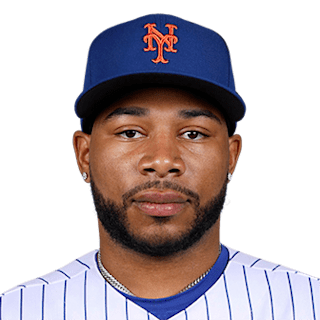 Photo of Xzavion Curry