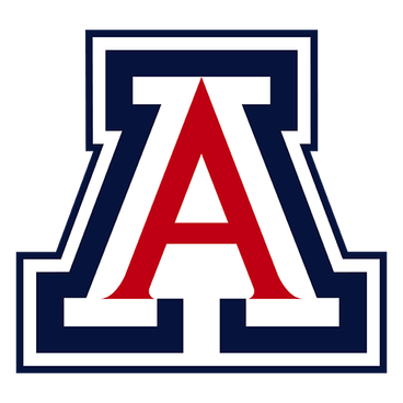 Arizona Wildcats logo